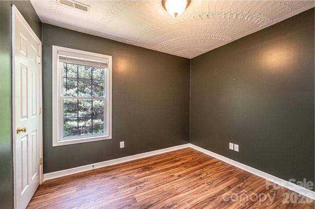 5319 Eider Lane, Granite Falls, NC 28630