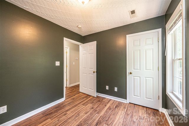 5319 Eider Lane, Granite Falls, NC 28630