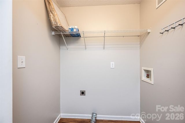 5319 Eider Lane, Granite Falls, NC 28630