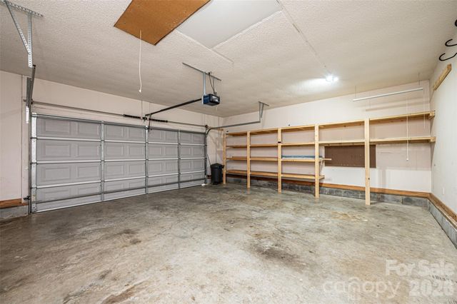5319 Eider Lane, Granite Falls, NC 28630