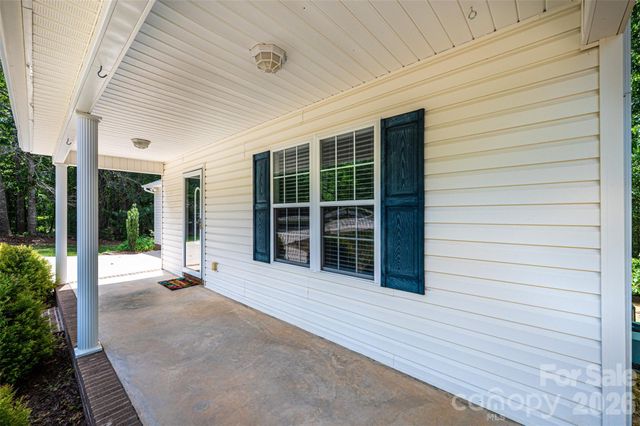 5319 Eider Lane, Granite Falls, NC 28630