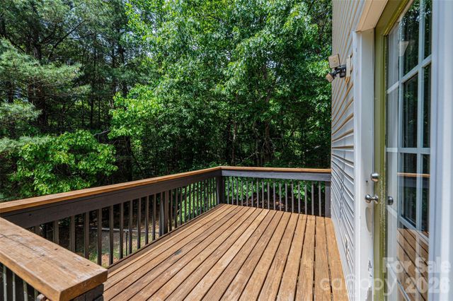 5319 Eider Lane, Granite Falls, NC 28630