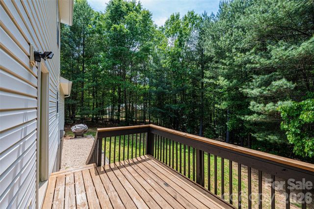 5319 Eider Lane, Granite Falls, NC 28630