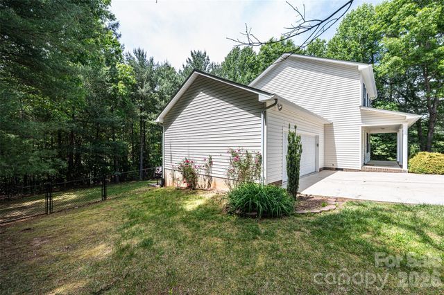 5319 Eider Lane, Granite Falls, NC 28630