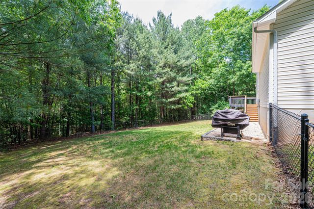 5319 Eider Lane, Granite Falls, NC 28630