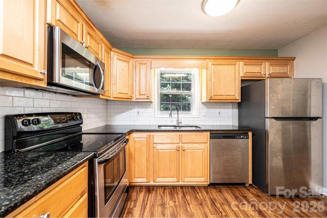 5319 Eider Lane, Granite Falls, NC 28630