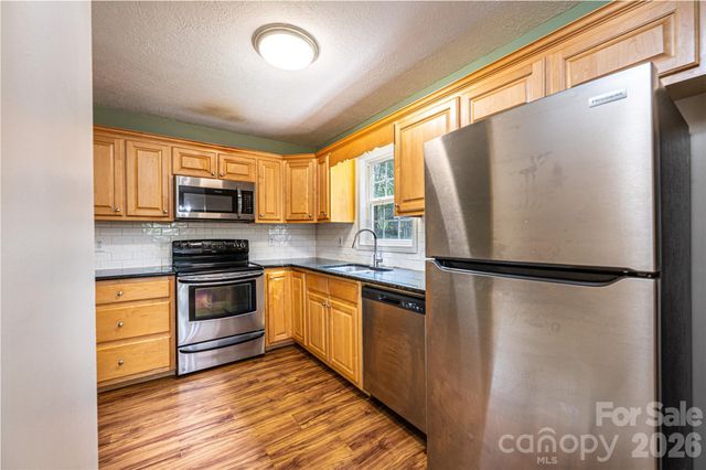 5319 Eider Lane, Granite Falls, NC 28630
