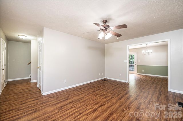 5319 Eider Lane, Granite Falls, NC 28630