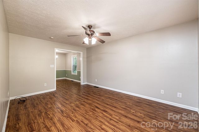 5319 Eider Lane, Granite Falls, NC 28630