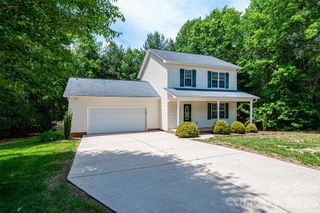 5319 Eider Lane, Granite Falls, NC 28630