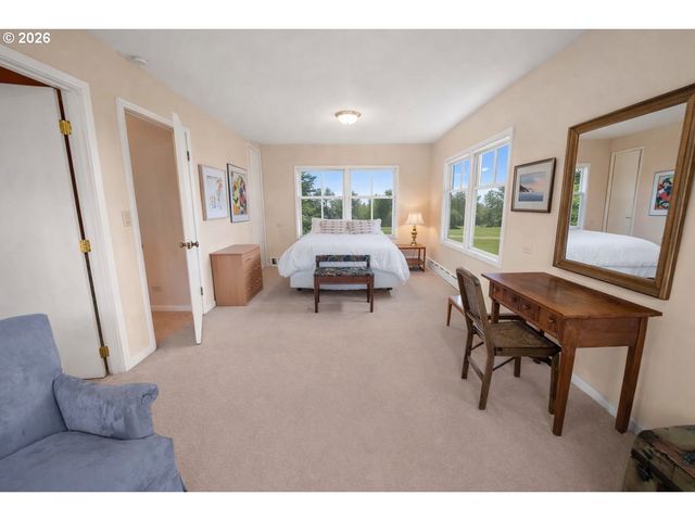 999 RIDGE Dr, Astoria, OR 97103