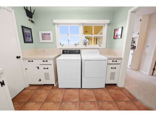 999 RIDGE Dr, Astoria, OR 97103