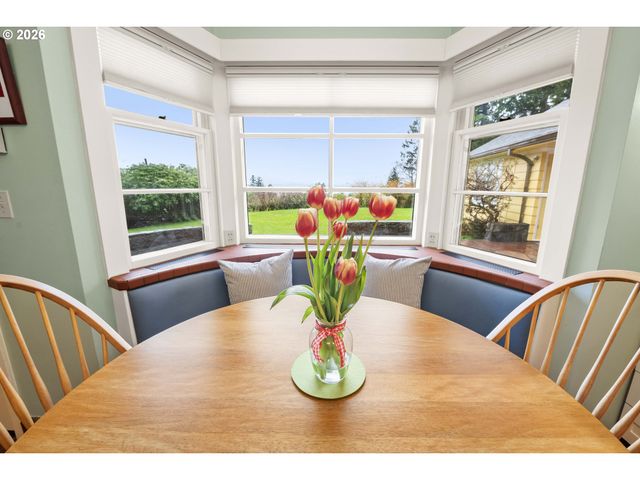 999 RIDGE Dr, Astoria, OR 97103