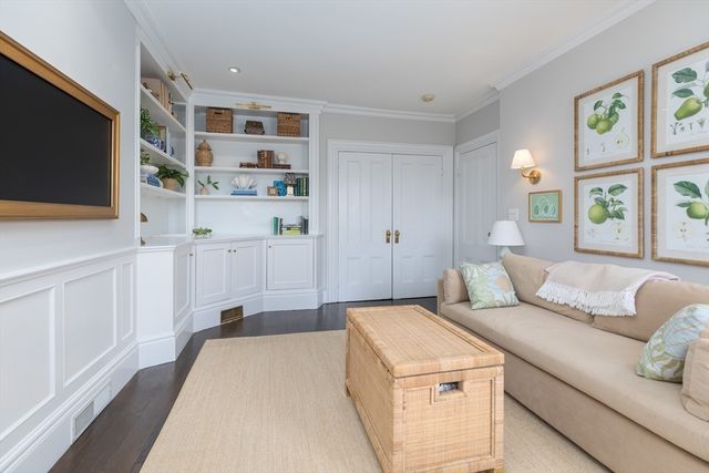 118 Pembroke St 2, Boston, MA 02118