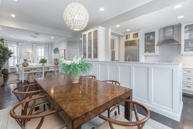 118 Pembroke St 2, Boston, MA 02118
