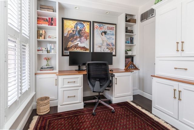 118 Pembroke St 2, Boston, MA 02118