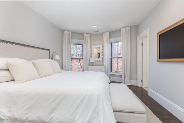 118 Pembroke St 2, Boston, MA 02118