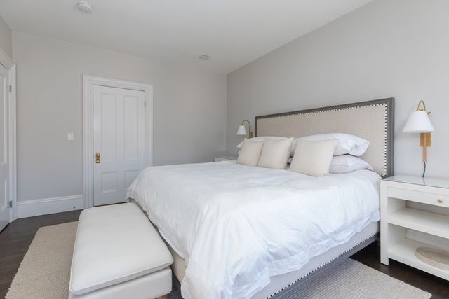 118 Pembroke St 2, Boston, MA 02118