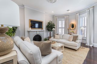 118 Pembroke St 2, Boston, MA 02118