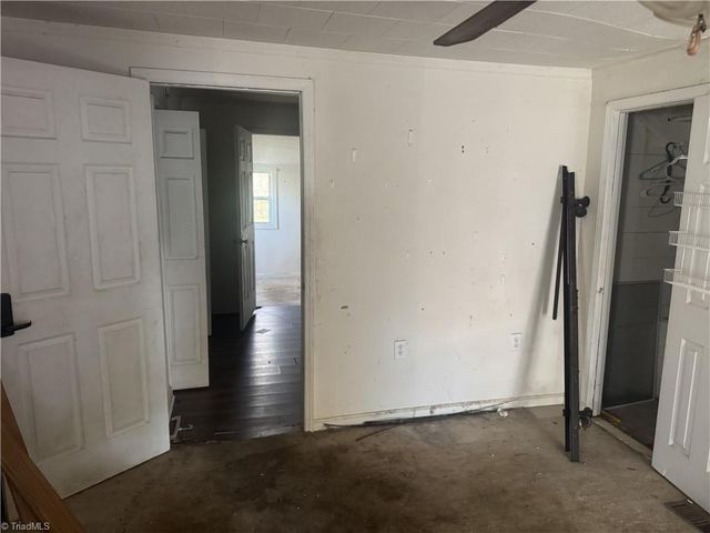 715 Liberty Street, Ramseur, NC 27316