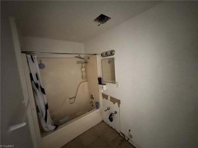 715 Liberty Street, Ramseur, NC 27316