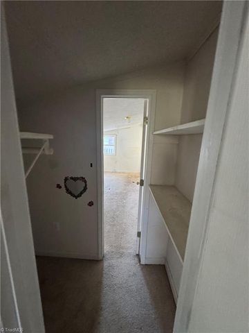 715 Liberty Street, Ramseur, NC 27316