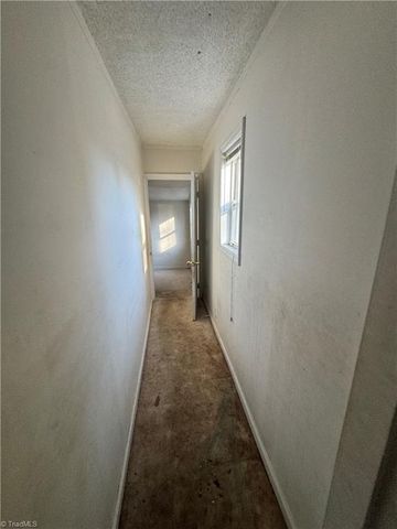 715 Liberty Street, Ramseur, NC 27316