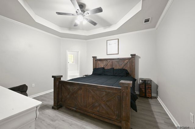 9231 Jordan Dr, Denham Springs, LA 70726