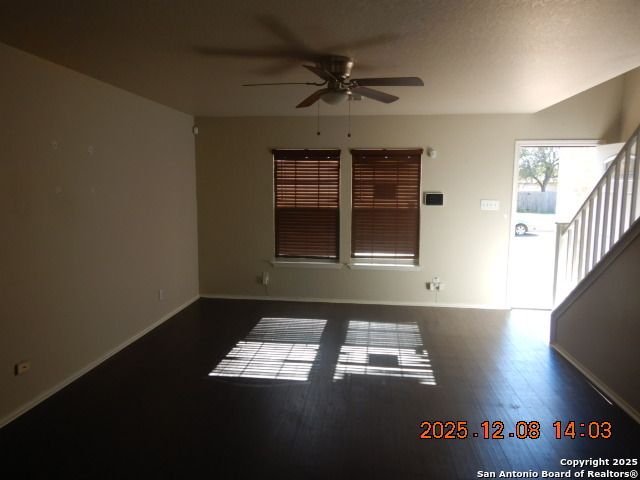 8931 Dakota Run, Converse, TX 78109