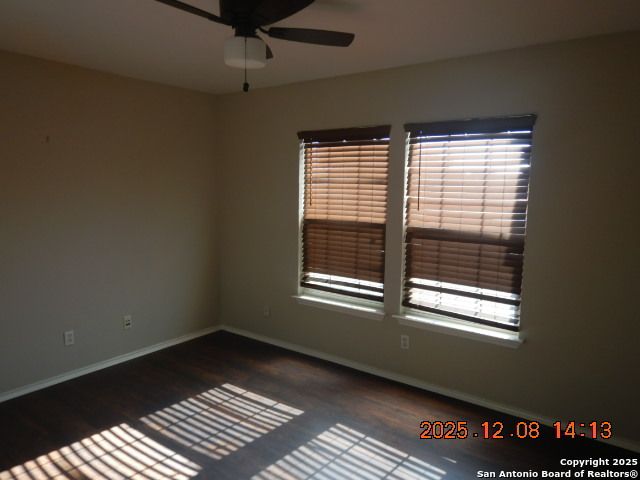 8931 Dakota Run, Converse, TX 78109