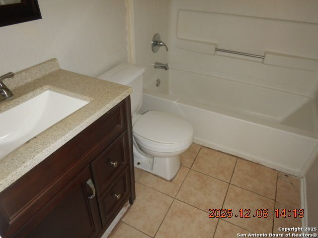 8931 Dakota Run, Converse, TX 78109