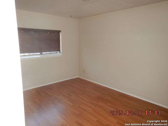 8931 Dakota Run, Converse, TX 78109