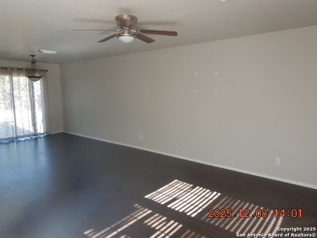 8931 Dakota Run, Converse, TX 78109