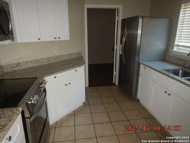 8931 Dakota Run, Converse, TX 78109