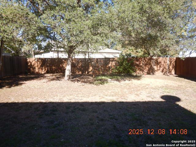 8931 Dakota Run, Converse, TX 78109