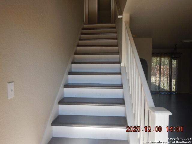 8931 Dakota Run, Converse, TX 78109