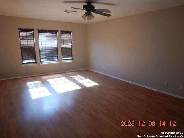 8931 Dakota Run, Converse, TX 78109