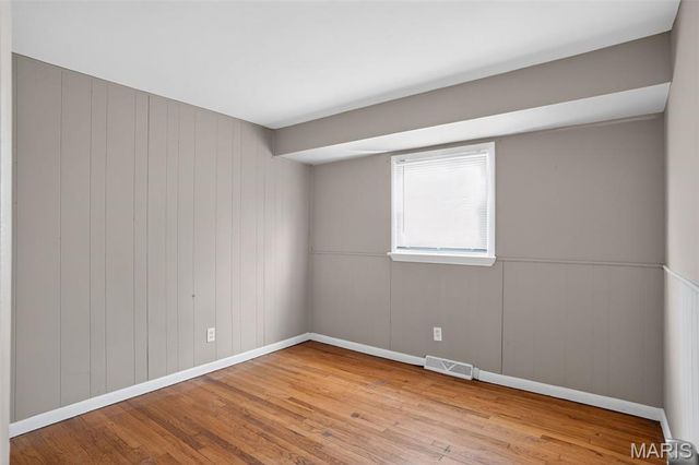 10058 Jeffrey Drive, St Louis, MO 63137