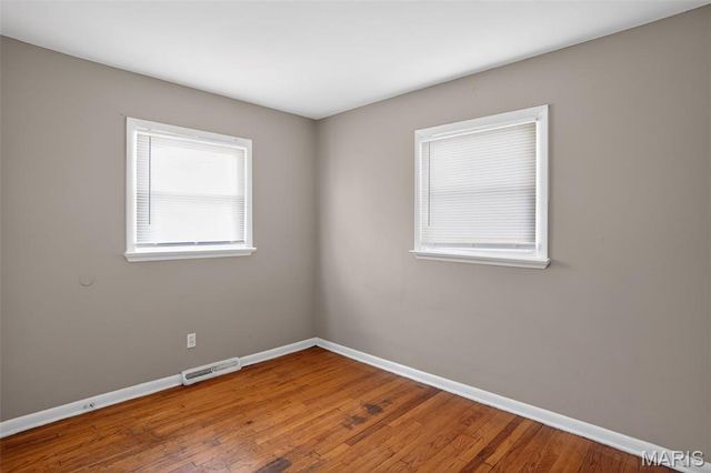 10058 Jeffrey Drive, St Louis, MO 63137