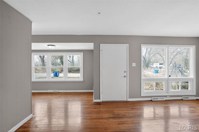 10058 Jeffrey Drive, St Louis, MO 63137