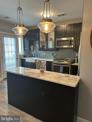 4627 12TH ST NE, Washington, DC 20017