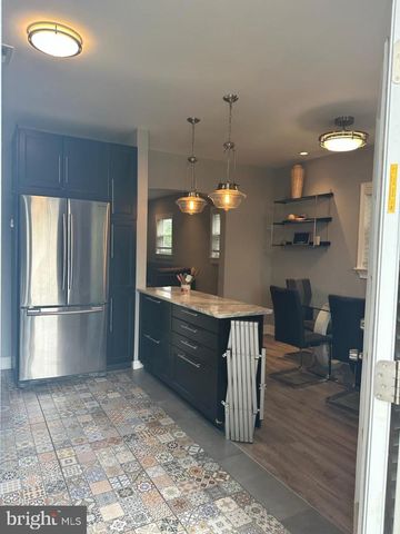 4627 12TH ST NE, Washington, DC 20017