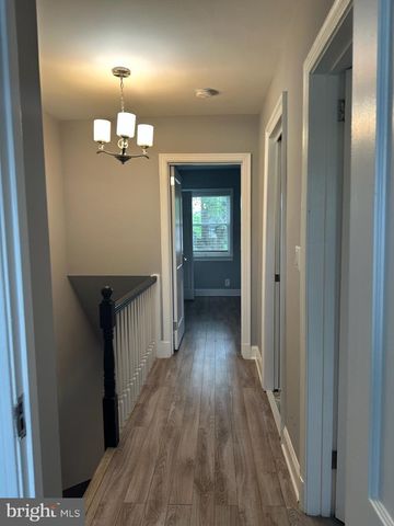 4627 12TH ST NE, Washington, DC 20017