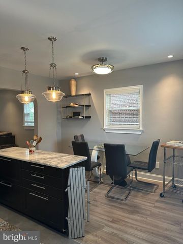 4627 12TH ST NE, Washington, DC 20017