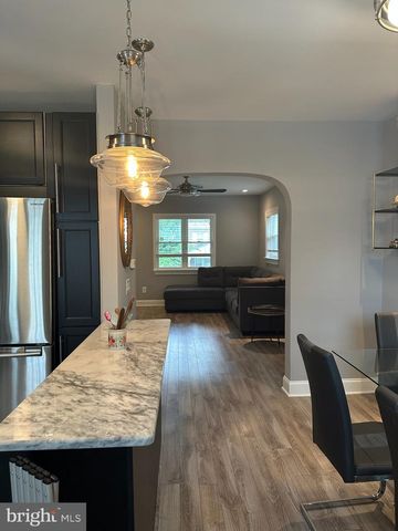 4627 12TH ST NE, Washington, DC 20017