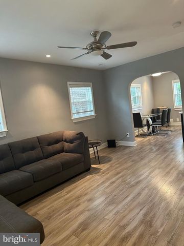 4627 12TH ST NE, Washington, DC 20017