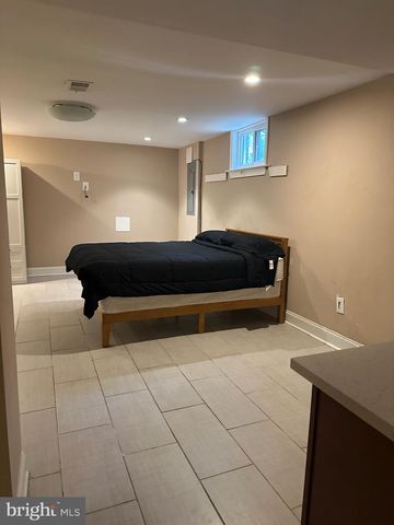 4627 12TH ST NE, Washington, DC 20017