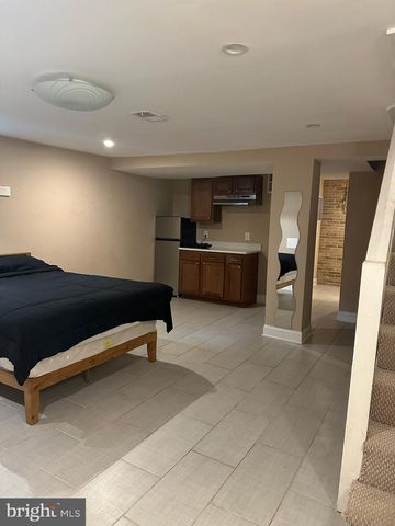 4627 12TH ST NE, Washington, DC 20017