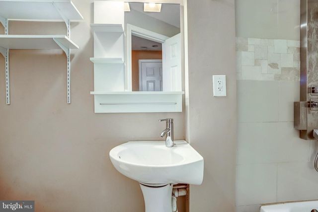 4627 12TH ST NE, Washington, DC 20017