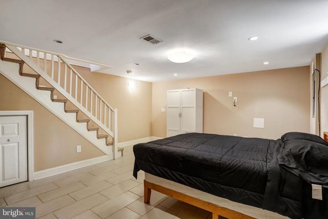 4627 12TH ST NE, Washington, DC 20017